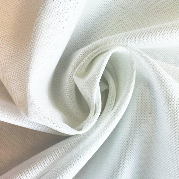 Grande étamine en gaze de coton blanc, tissu réutilisable, mousseline ultra  fine pour griller, tamiser, cuisiner